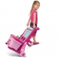 Продукт Buba Kitchen little Chef - Детска кухня, Розова - 3 - BG Hlapeta